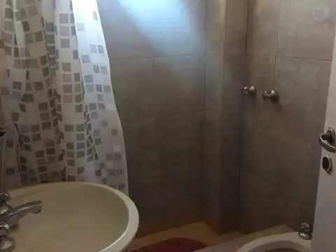 Departamento en Alquiler 25 años