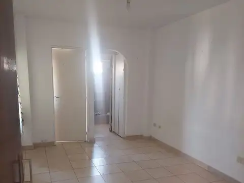 Alquiler monoambiente Ramos Mejia