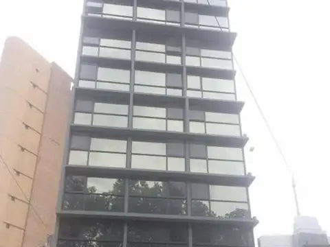 Departamento de 1 Ambiente en Venta -  San Telmo