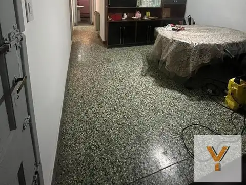 Casa en Venta en Villa Vatteone, USD 90.000
