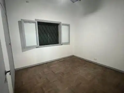 Casa en Venta en Villa Vatteone, USD 90.000