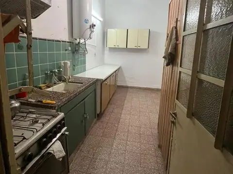 Casa en Venta 30 años