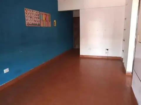 Departamento en Venta en Ramos Mejia, USD 60.000