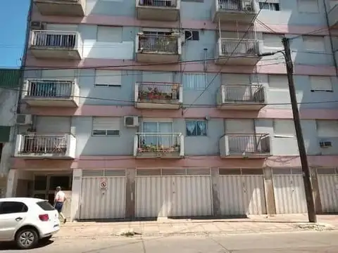 OPORTUNIDAD DEPARTAMENTO 2 AMBIENTES