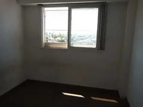 Departamento en Venta 30 años