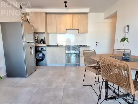 Departamento en Venta Permite mascota