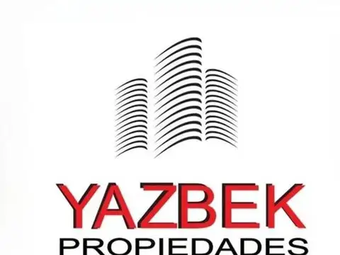 Casa en Venta 33 años