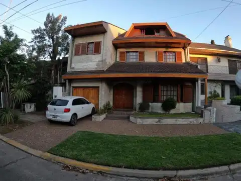 Casa en Venta al Norte