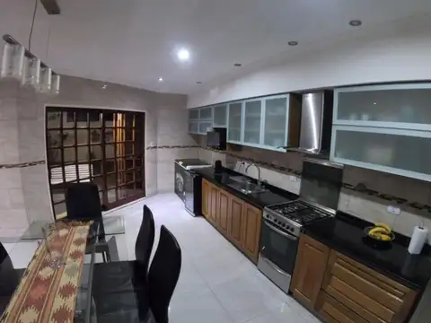 Casa en Venta 33 años