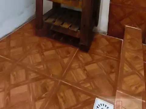 Casa en Venta al Noreste