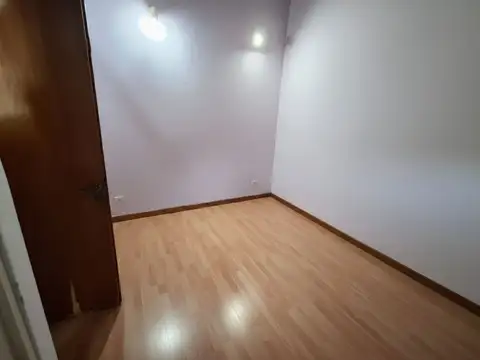 Depto Tipo Casa en Venta 51 años