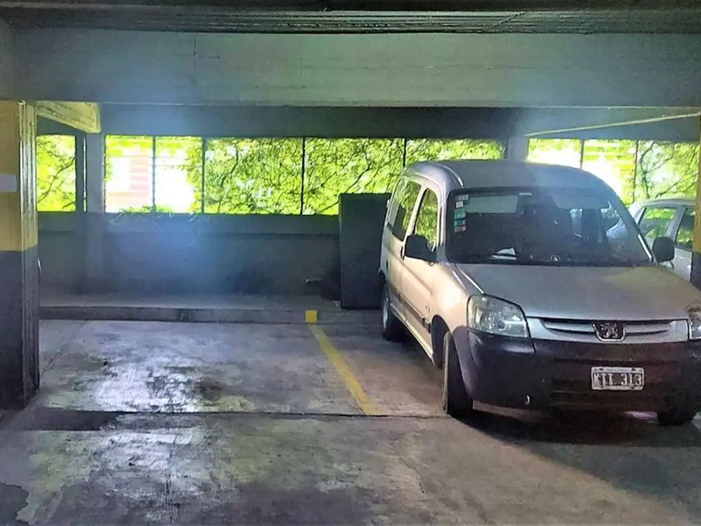 OLAZABAL 2600
