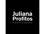 Juliana Profitos Propiedades