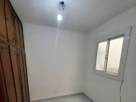 Departamento en Alquiler en Caballito, $ 1.400.000