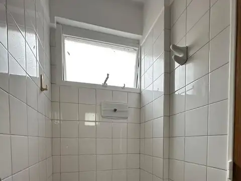 Oficina en Alquiler en Palermo, USD 530