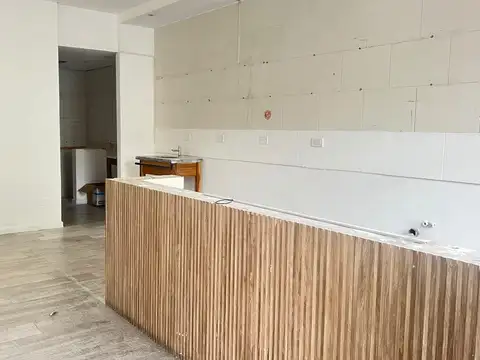 Local en Alquiler en Chauvin, $ 1.200.000