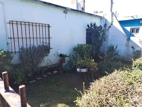 Alvear