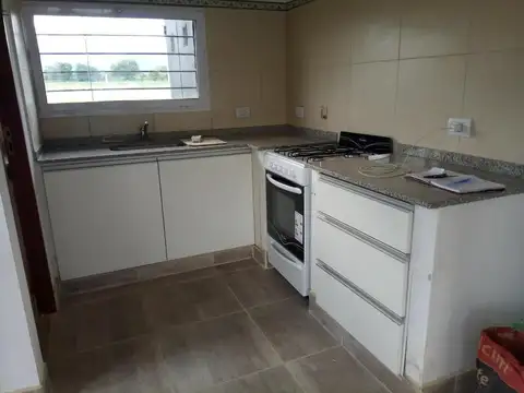 Casa en Venta en Mollar 3, USD 70.000