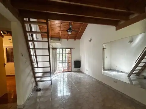José Pedro Varela 4300 , Piso 1