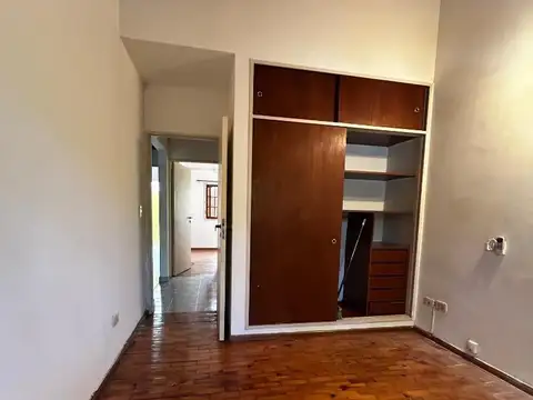 Departamento en Alquiler al Este