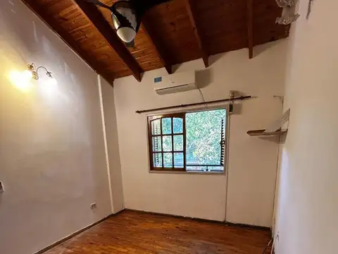 Departamento en Alquiler 30 años