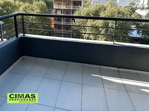 Avenida Francisco Beiró 4200, Piso 6