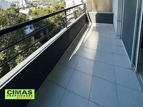 Departamento en Venta en Villa Devoto, USD 82.000