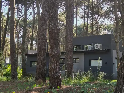 Casa en Venta 5 años