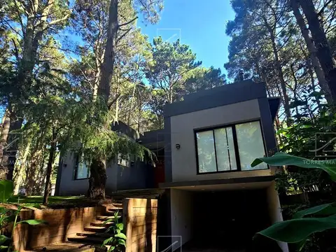 Casa en Venta al Sudoeste