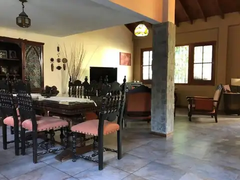 Casa en Venta al Este