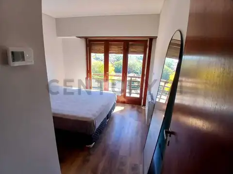 Departamento en Venta en Punta Mogotes, USD 59.900