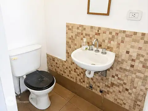 Casa en Venta 12 años