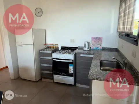 Casa en Venta en Roldan, USD 98.000
