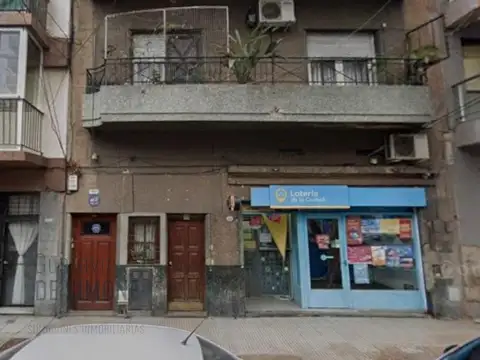 Venta PH de 4 ambientes en Villa Santa Rita