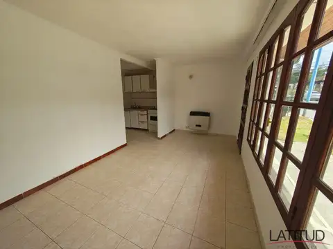 Departamento en Alquiler en Ushuaia, $ 680.000