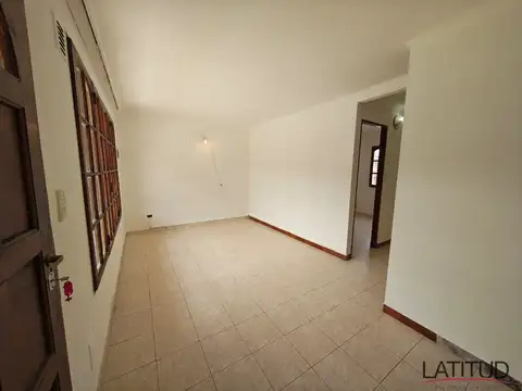 Departamento en alquiler en Ushuaia