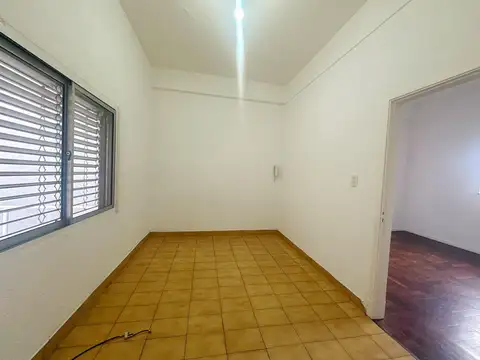 Depto Tipo Casa en Alquiler en Piñeyro, $ 750.000