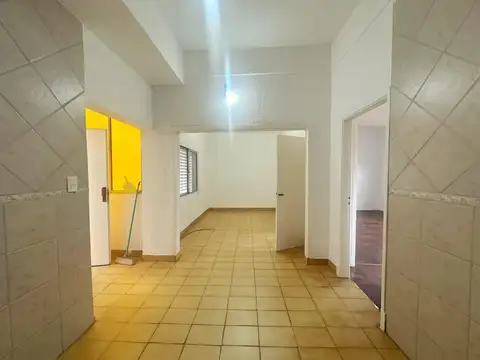 Depto Tipo Casa en Alquiler de 2 dormitorios