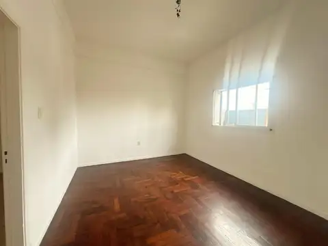 Depto Tipo Casa en Alquiler A Estrenar