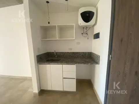 Oficina en Venta A Estrenar