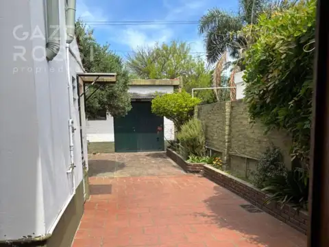 Casa en Venta en Jose Marmol, USD 130.000