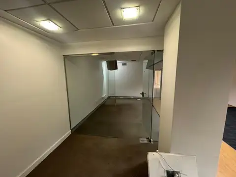 Local en Venta en San Nicolás, USD 1.100.000