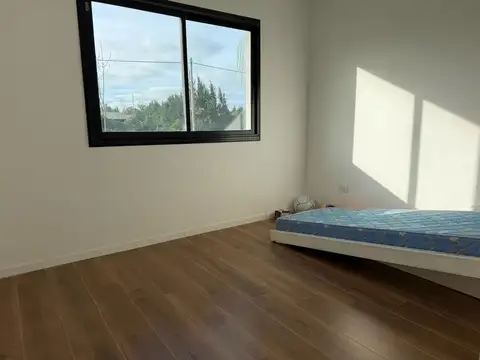 Venta de casa en Fincas de San Vicente Sporting
