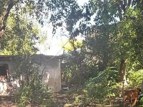 Casa en Venta de 10 dormitorios