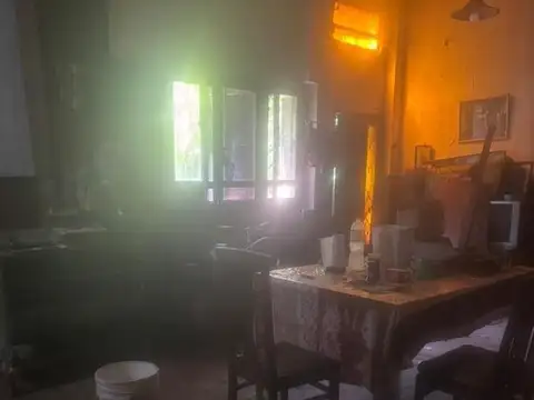 Casa en Venta 50 años