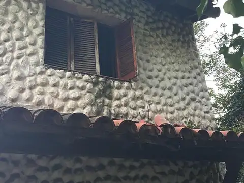 Carabelas 100