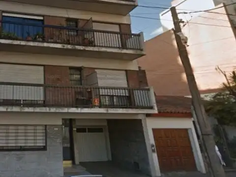 Cochera en venta en Castelar Sur