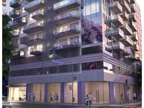 Av. Jose M. Moreno 409 Esq. Av. Juan B. Alberdi