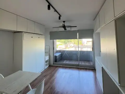 Departamento en Venta 5 años