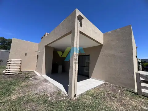 San Ramon UF 100